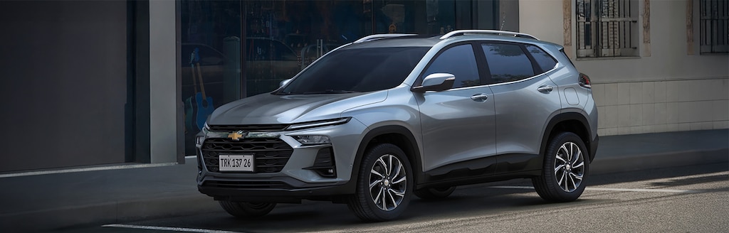 Vendas diretas Chevrolet para PcD