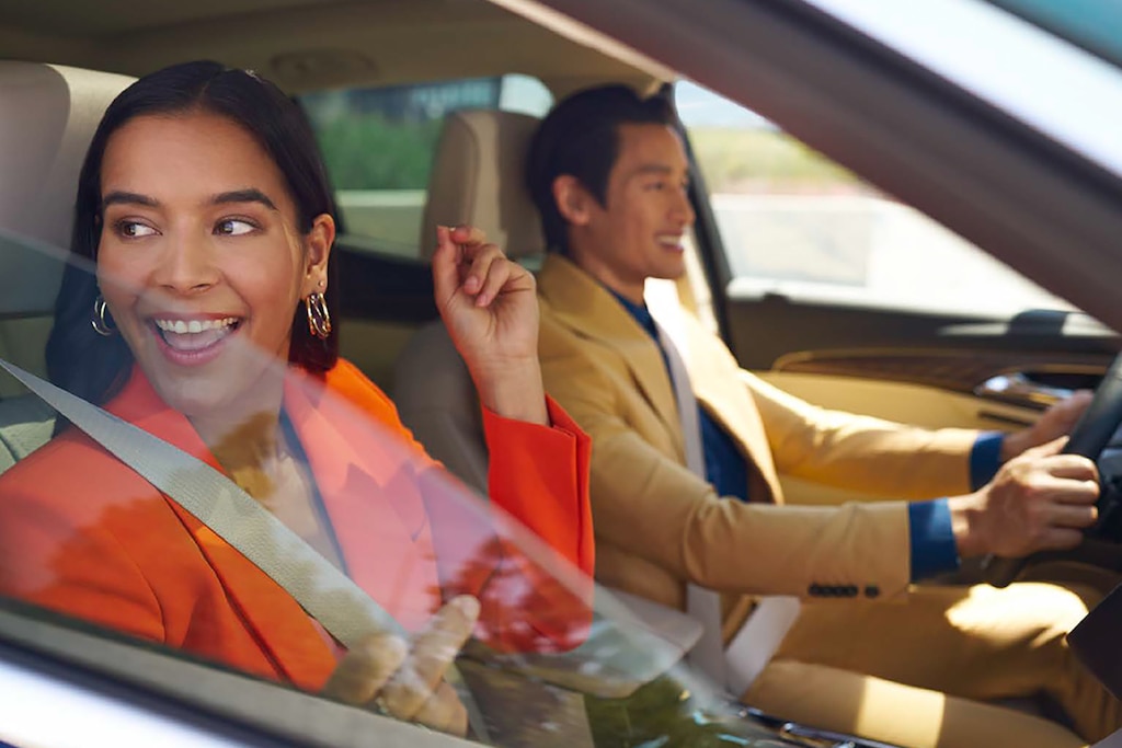 Soluções financeiras práticas para você comprar a sua Trailblazer