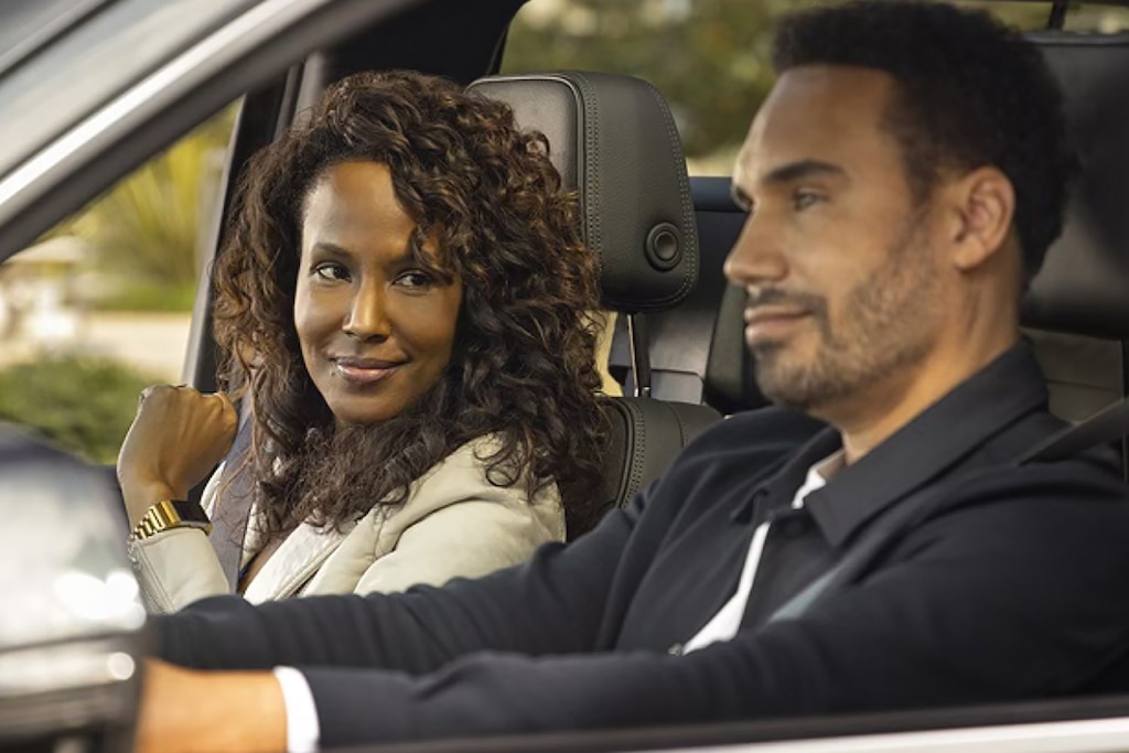 Compre sua Picape S10 com desconto para CNPJ