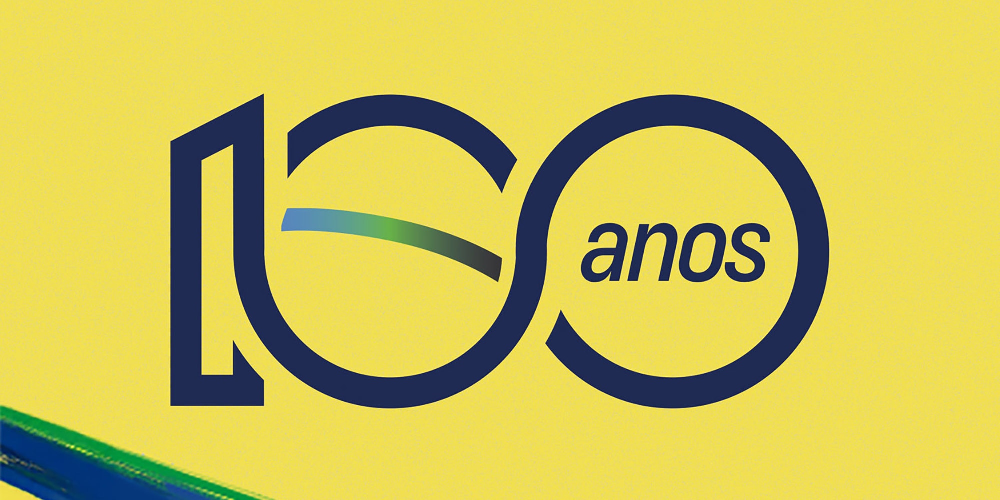 100 anos de Chevrolet no Brasil