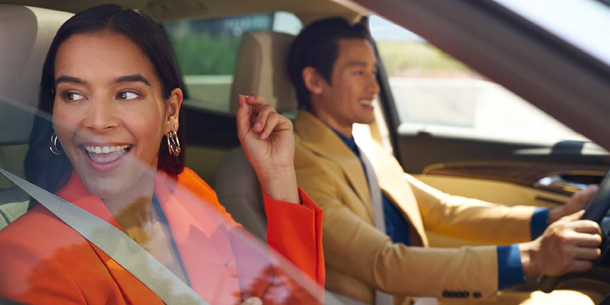 Financiamento, consórcios e seguros Chevrolet